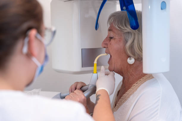 Best Holiday Emergency Dentist in Fort Stockton, TX